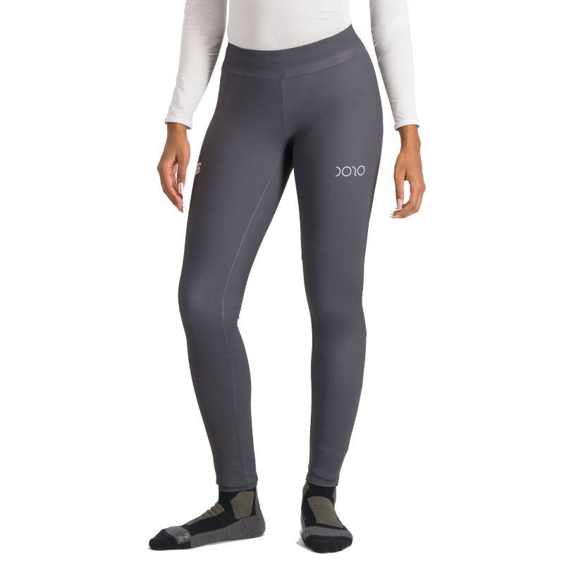 Vinter tights Sportful Doro Tights 2024 "black oyster" Vinter tights Sportful Doro Tights 2024 "black oyster"